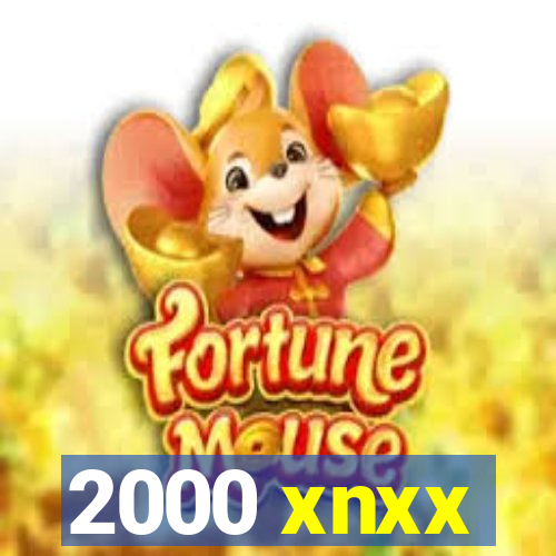 2000 xnxx